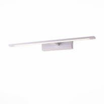 Фото Светильник для картин ST-Luce SL586.111.01