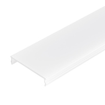 Фото Экран Arlight 036346