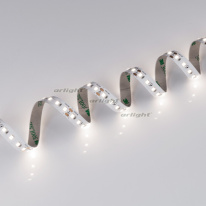 Лента Arlight 030008(2) в интернет магазине Гет Лайт