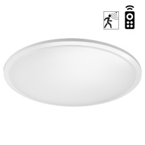 Фото Накладной светильник Novotech 359211