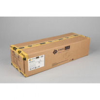 Светильник для картин Omnilux OML-24001-12 в интернет магазине Гет Лайт