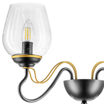 Купить Бра Lightstar 734627