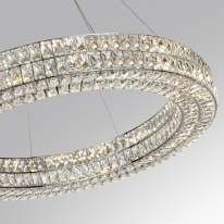Подвесная люстра Odeon Light 4927/98L Цена на Подвесная люстра Odeon Light 4927/98L