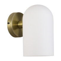 Бра Evoluce SLE1047-301-01 в интернет магазине Гет Лайт