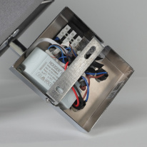 Купить Бра Nowodvorski 9302