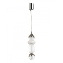 Фото Подвесной светильник Odeon Light 4827/18L