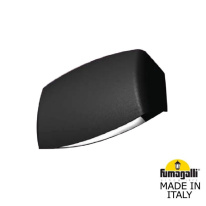 Фото Светильник настенный Fumagalli AB2.000.000.AXK1L