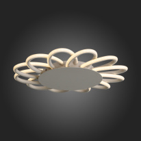 Цена на Накладной светильник ST-Luce SL828.502.12