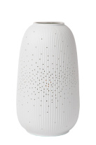 Цена на Настольная лампа LUCIDE 13541/14/31