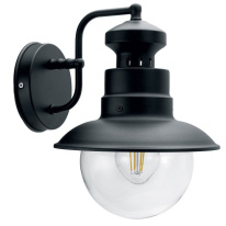 Фото Светильник настенный Feron 11597