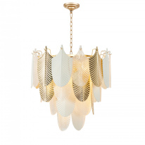 Фото Каскадная люстра Favourite 2619-19P