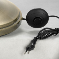 Торшер Lussole LSP-0592 в интернет магазине Гет Лайт