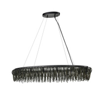 Фото Подвесная люстра Vele Luce VL4014P12