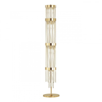 Фото Торшер Odeon Light 4788/12F