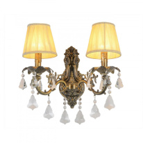 Фото Бра Omnilux OML-30811-02