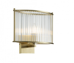 Фото Бра Indigo V000077