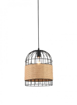 Подвесная люстра Vele Luce VL6172P01 в интернет магазине Гет Лайт