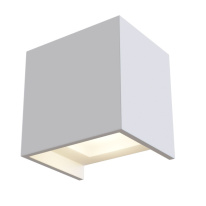 Бра Maytoni Technical C155-WL-02-3W-W Фото Бра Maytoni Technical C155-WL-02-3W-W