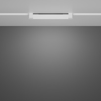 Цена на Светильник на шине Maytoni Technical TR104-1-10W3K-W