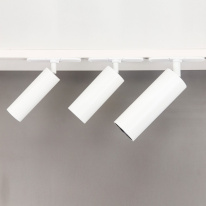 Светильник на шине Citilux CL01T180N в интернет магазине Гет Лайт