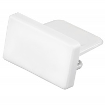 Фото Заглушка Lightstar 502166