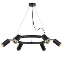 Цена на Подвесная люстра Lightstar LR01637640