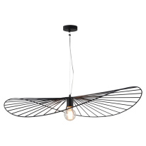 Фото Подвесной светильник Lussole LSP-9931