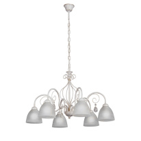 Фото Подвесная люстра Vitaluce V1059/6