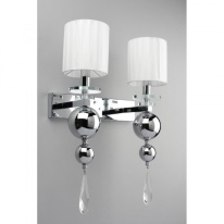 Купить Бра Omnilux OML-88001-02