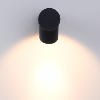 Цена на Бра ImperiumLoft 227206-23