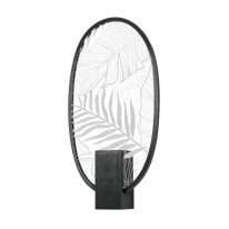 Фото Бра Odeon Light 6665/15WL