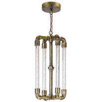 Купить с доставкой по Москве и России Подвесная люстра Lightstar 740042