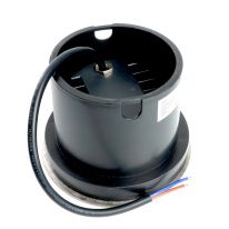 Грунтовый светильник Feron 48453 в интернет магазине Гет Лайт