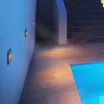 Светильник для ступеней Mantra 7011 в интернет магазине Гет Лайт