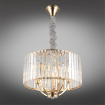 Купить Подвесная люстра APLOYT APL.746.13.05