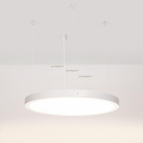 Купить Накладной светильник Arlight 020530