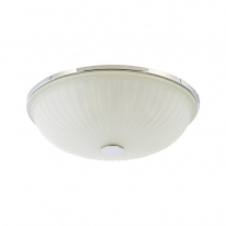 Накладной светильник F-Promo 2753-3C в интернет магазине Гет Лайт