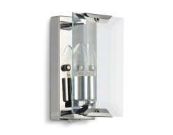 Цена на Бра Ambrella Light TR5155