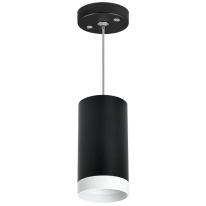 Подвесной светильник Lightstar RP4373436 Фото Подвесной светильник Lightstar RP4373436