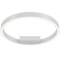 Накладной светильник Maytoni MOD058CL-L25WK Фото Накладной светильник Maytoni MOD058CL-L25WK