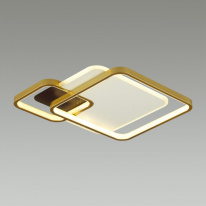 Накладной светильник LUMION 5243/59CL Купить Накладной светильник LUMION 5243/59CL