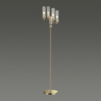 Цена на Торшер LUMION 5274/4F