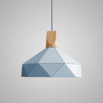 Фото Детский светильник ImperiumLoft 240989-26