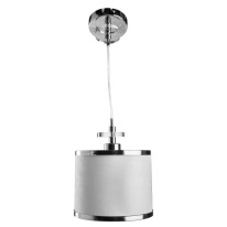 Подвесной светильник ARTE Lamp A3990SP-1CC Фото Подвесной светильник ARTE Lamp A3990SP-1CC