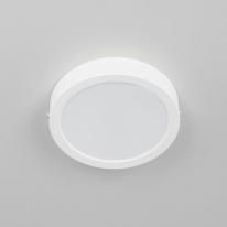 Накладной светильник Citilux CL5516N в интернет магазине Гет Лайт