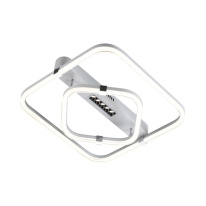 Накладной светильник Sonex 7665/64LS в интернет магазине Гет Лайт