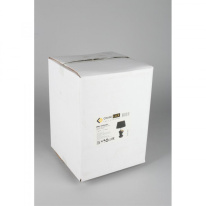 Купить с доставкой по Москве и России Детская настольная лампа Omnilux OML-10704-01