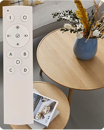 Комплектующие