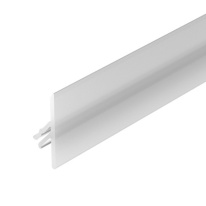 Фото Экран Arlight 030319