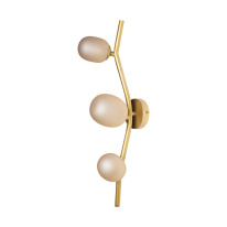 Фото Бра LOFT IT 10212W Gold